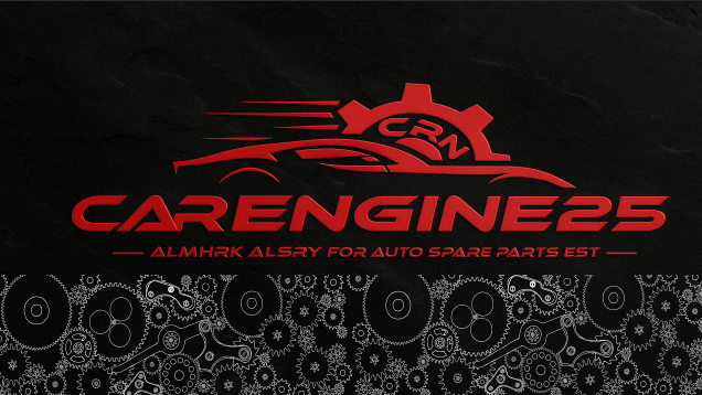 Your Trusted Source for High-Quality Used & New Car Engines – Now Shipping Across GCC