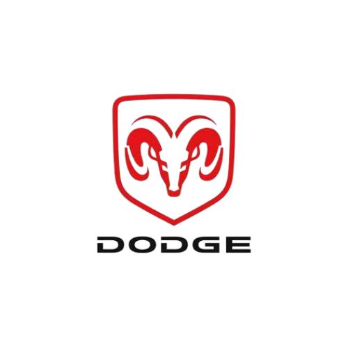 dodge