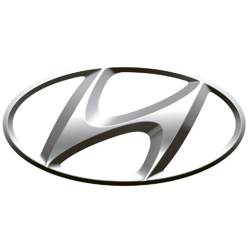 Hyundai & Kia Engines