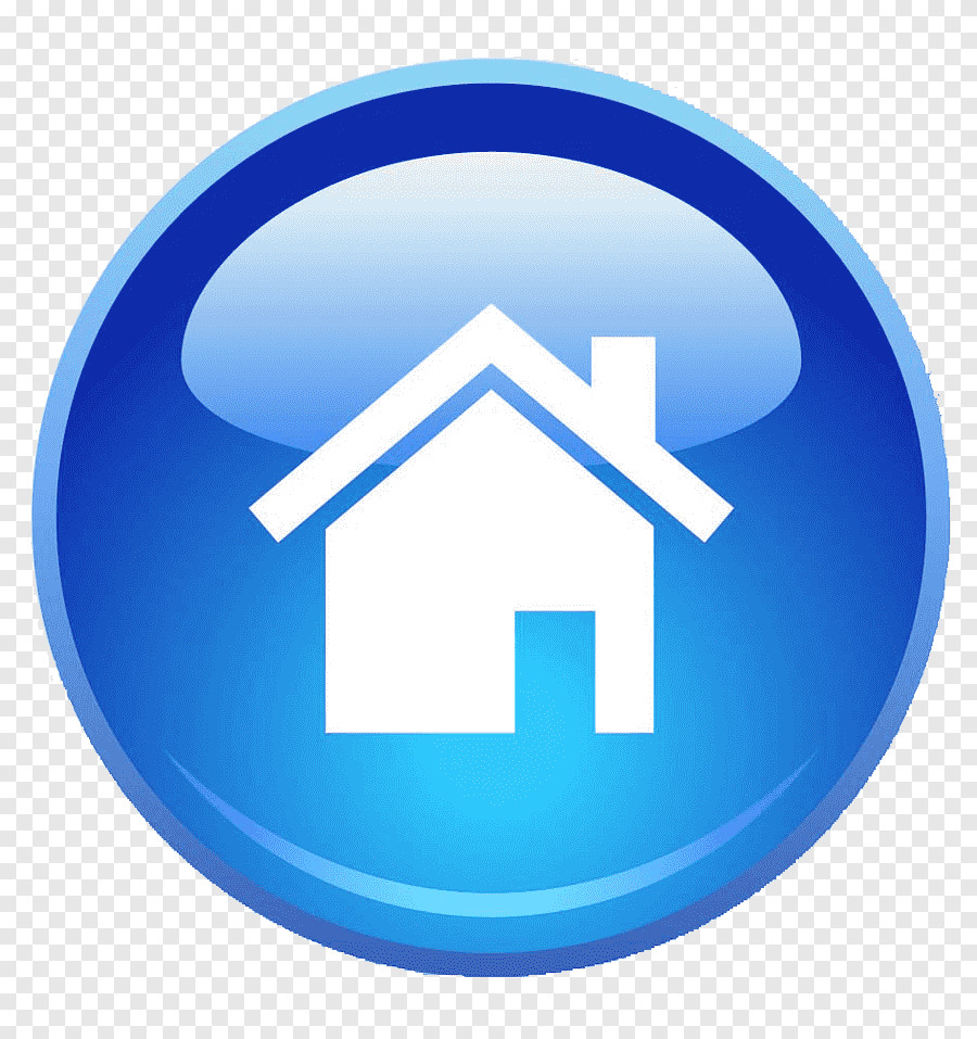 <img src="engine1.jpg" alt="مكينة سيارة عالية الأداء للبيع في الإمارات" />